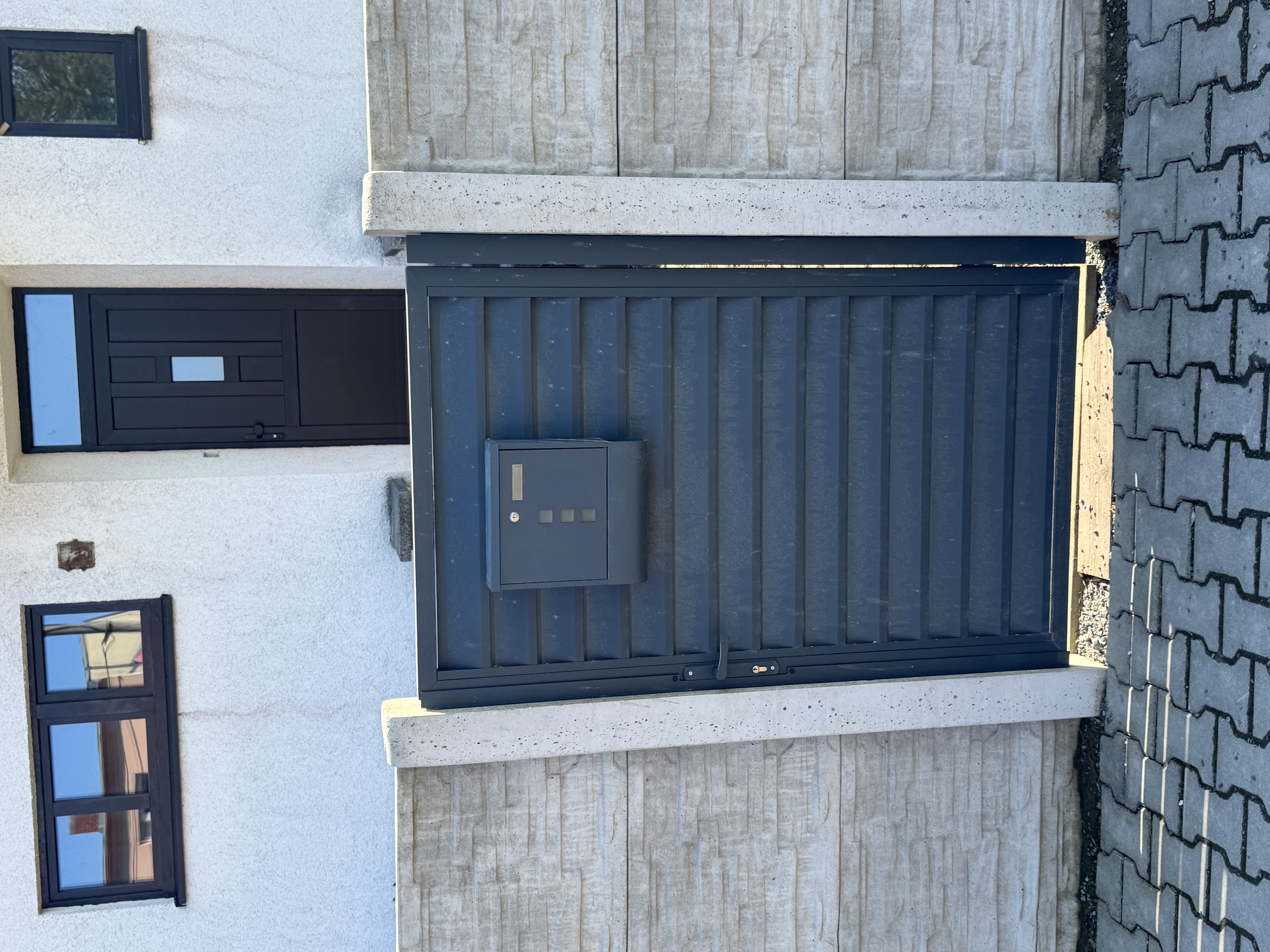 Ukázka realizace 10